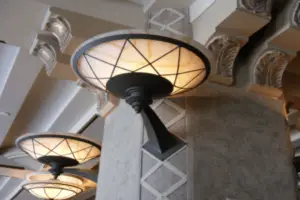 Lighting Installation in Birmingham, AL